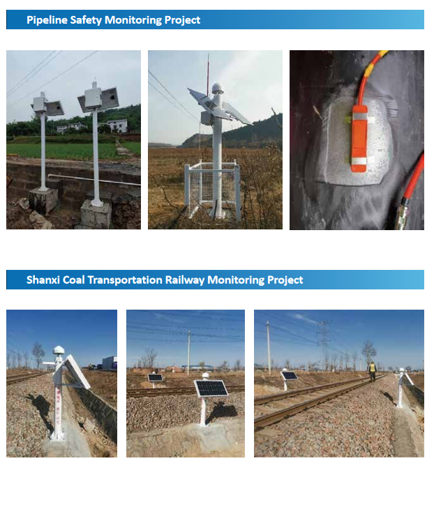 Representative Projects(图6)